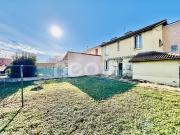 Clermont Ferrand 63000 Achat / Vente maison 3 pièces t3