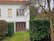 Clermont Ferrand 63000 Achat / Vente maison 4 pièces t4