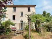 Clermont Ferrand 63000 Achat / Vente maison 4 pièces t4