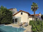 Clermont Ferrand 63000 Achat / Vente maison 4 pièces t4