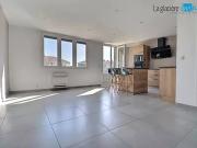 Clermont Ferrand 63000 Achat / Vente maison 4 pièces t4...