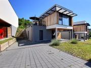 Clermont Ferrand 63100 Achat / Vente maison 4 pièces t4...