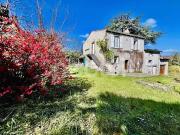 Clermont Ferrand 63000 Achat / Vente maison 5 pièces t5