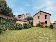 Clermont Ferrand 63000 Achat / Vente maison 5 pièces t5