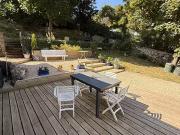 Clermont Ferrand 63000 Achat / Vente maison 6 pièces t6