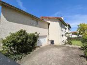 Clermont Ferrand 63000 Achat / Vente maison 6 pièces t6
