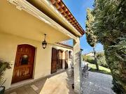 Nohanent 63830 Achat / Vente maison 6 pièces t6 au...