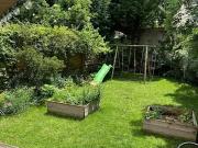 Clermont Ferrand 63000 Achat / Vente maison 7 pièces t7...
