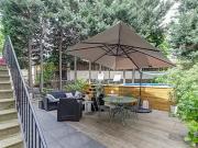 Clermont Ferrand 63000 Achat / Vente maison 7 pièces t7