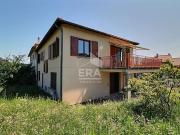 Clermont Ferrand 63000 Achat / Vente maison 7 pièces t7