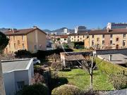 Clermont Ferrand 63000 Achat / Vente maison 7 pièces t7...
