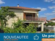 Clermont Ferrand 63000 Achat / Vente maison 7 pièces t7...