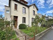 Clermont Ferrand 63000 Achat / Vente maison 8 pièces t8...
