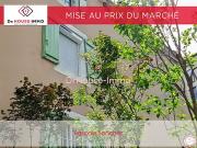 Clermont Ferrand 63000 Achat / Vente maison 8 pièces t8...