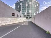 Clermont Ferrand 63000 Achat / Vente parking