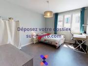 Clermont Ferrand 63000 Location appartement