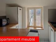 Clermont Ferrand 63000 Location appartement 1 pièce t1