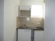 Clermont Ferrand 63000 Location appartement 1 pièce t1