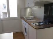 Clermont Ferrand 63000 Location appartement 1 pièce t1...