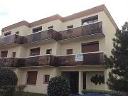 Clermont Ferrand 63000 Location appartement 1 pièce t1...