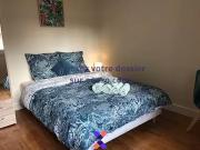 Clermont Ferrand 63000 Location appartement