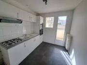 Clermont Ferrand 63000 Location appartement 2 pièces t2