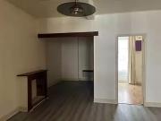 Clermont Ferrand 63000 Location appartement 2 pièces t2 Clermont Ferrand 63000 Location appartement 2 pièces t2