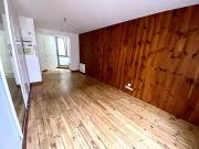 Clermont Ferrand 63000 Location appartement 2 pièces t2