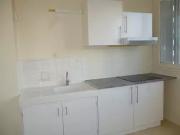 Clermont Ferrand 63000 Location appartement 2 pièces t2 cave