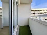 Clermont Ferrand 63000 Location appartement 2 pièces t2...