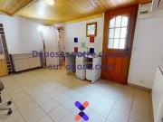 Clermont Ferrand 63000 Location appartement