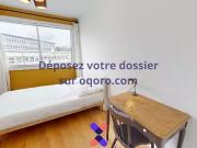 Clermont Ferrand 63000 Location appartement