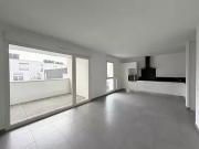 Clermont Ferrand 63000 Location appartement 3 pièces t3