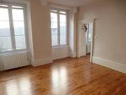 Clermont Ferrand 63000 Location appartement 3 pièces t3