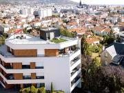 Clermont Ferrand 63000 Location appartement 3 pièces t3