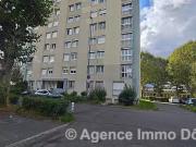 Clermont Ferrand 63000 Location appartement 3 pièces t3 Clermont Ferrand 63000 Location appartement 3 pièces t3