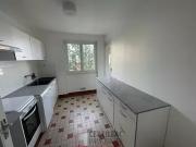 Clermont Ferrand 63000 Location appartement 3 pièces t3