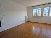 Clermont Ferrand 63000 Location appartement 3 pièces t3