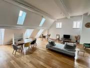 Clermont Ferrand 63000 Location appartement 3 pièces t3...