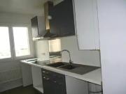 Clermont Ferrand 63000 Location appartement 3 pièces t3 cave