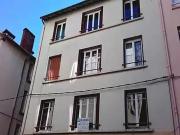 Clermont Ferrand 63000 Location appartement 3 pièces t3...