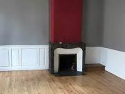 Clermont Ferrand 63000 Location appartement 4 pièces t4