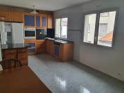 Clermont Ferrand 63000 Location appartement 4 pièces t4