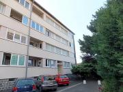 Clermont Ferrand 63000 Location appartement 4 pièces t4...