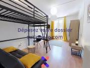 Clermont Ferrand 63000 Location appartement