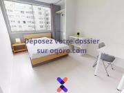 Clermont Ferrand 63000 Location appartement