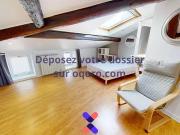 Clermont Ferrand 63000 Location appartement