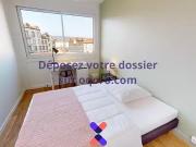 Clermont Ferrand 63000 Location appartement