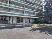 Clermont Ferrand 63000 Location divers parking