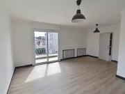 Clermont Ferrand 63000 Location maison 7 pièces t7